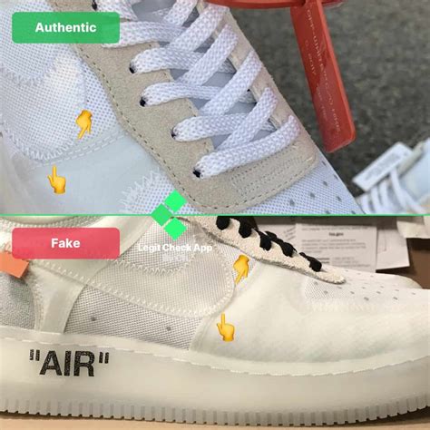 fake off white shoe|real off white shoes.